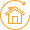 Adaptation maison