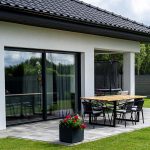 Logement évolutif adapté